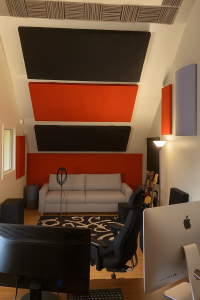 Studio