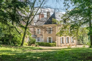 Marie-Alice_Jouet-sur-lAubois_-32-scaled.webp