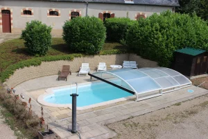 Photo-Piscine-1-scaled.webp