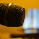 Parc de matériel de musique et backline disponible pour les artistes en enregistrement au domaine proche de Nevers et Bourges