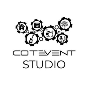RECETTE Co'T'Event Studio