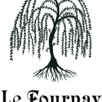 Hébergements - Le Fournay